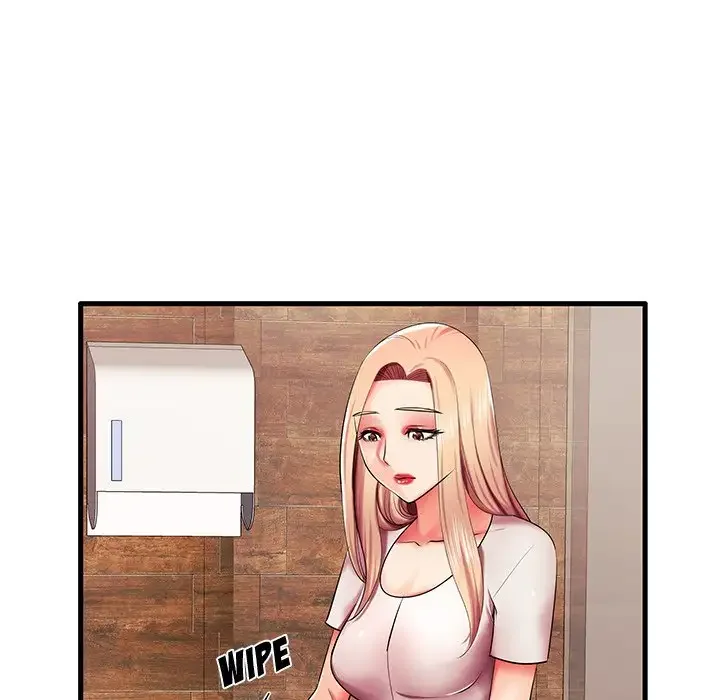 Bad Parenting Chapter 6 page 50