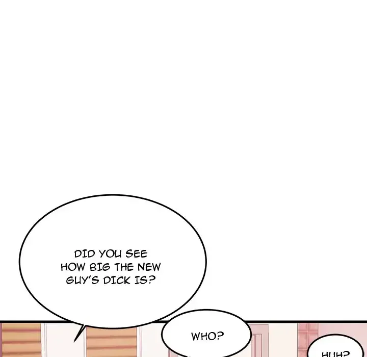 Bad Parenting Chapter 6 page 54