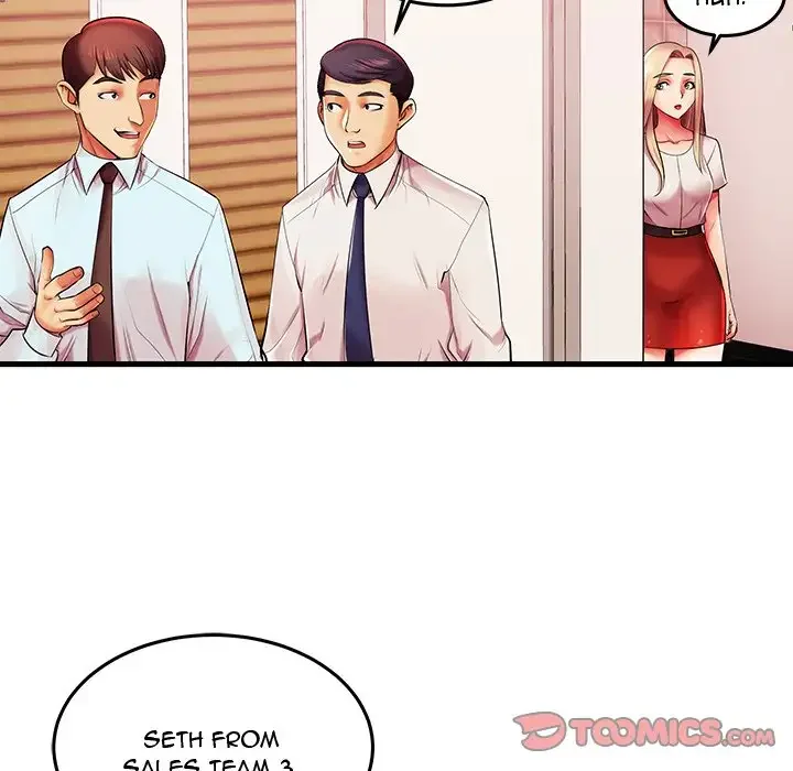 Bad Parenting Chapter 6 page 55
