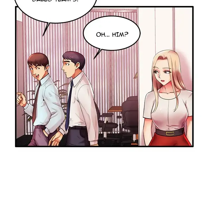 Bad Parenting Chapter 6 page 56