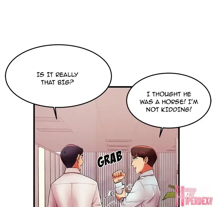 Bad Parenting Chapter 6 page 57