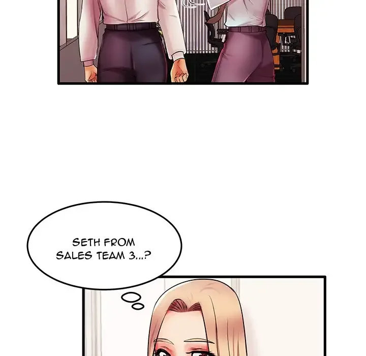 Bad Parenting Chapter 6 page 58