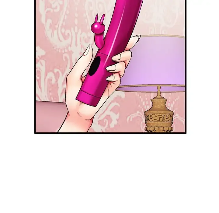 Bad Parenting Chapter 6 page 5