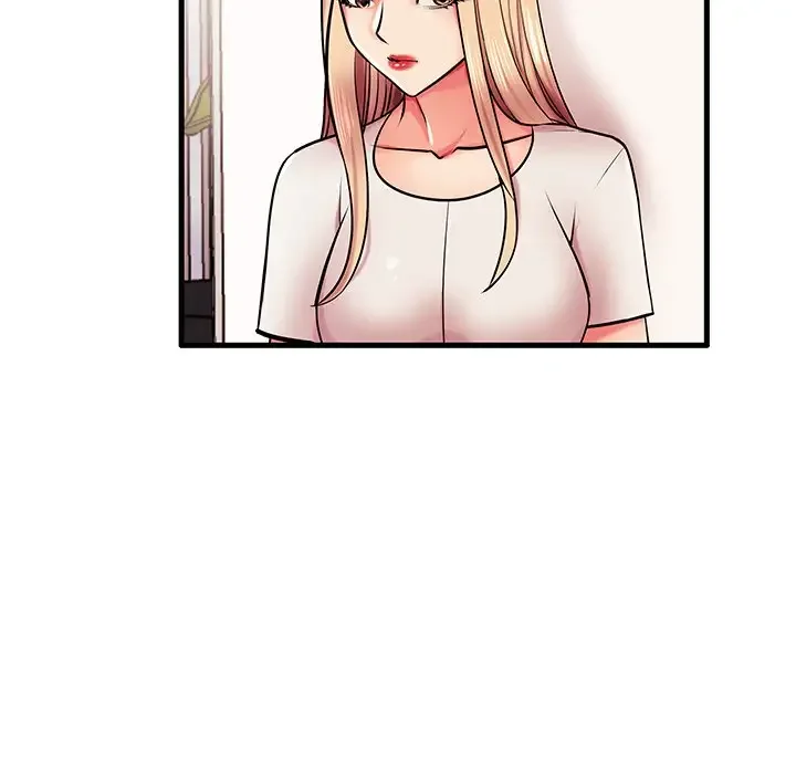 Bad Parenting Chapter 6 page 59