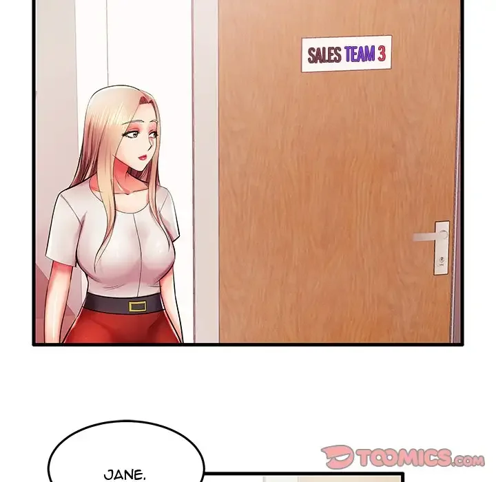 Bad Parenting Chapter 6 page 61