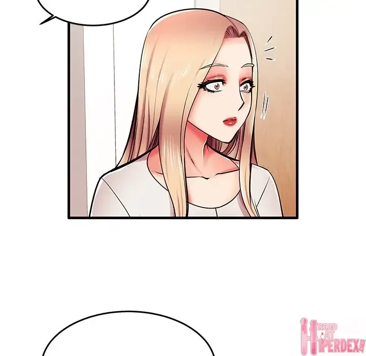 Bad Parenting Chapter 6 page 62