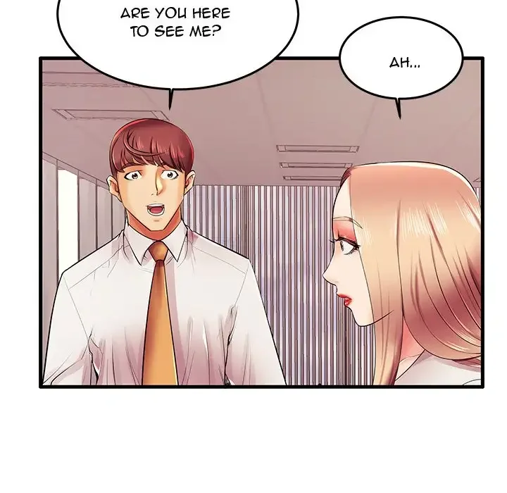 Bad Parenting Chapter 6 page 63