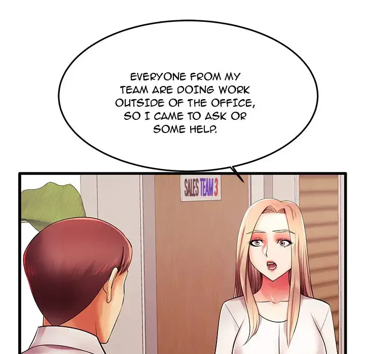Bad Parenting Chapter 6 page 64