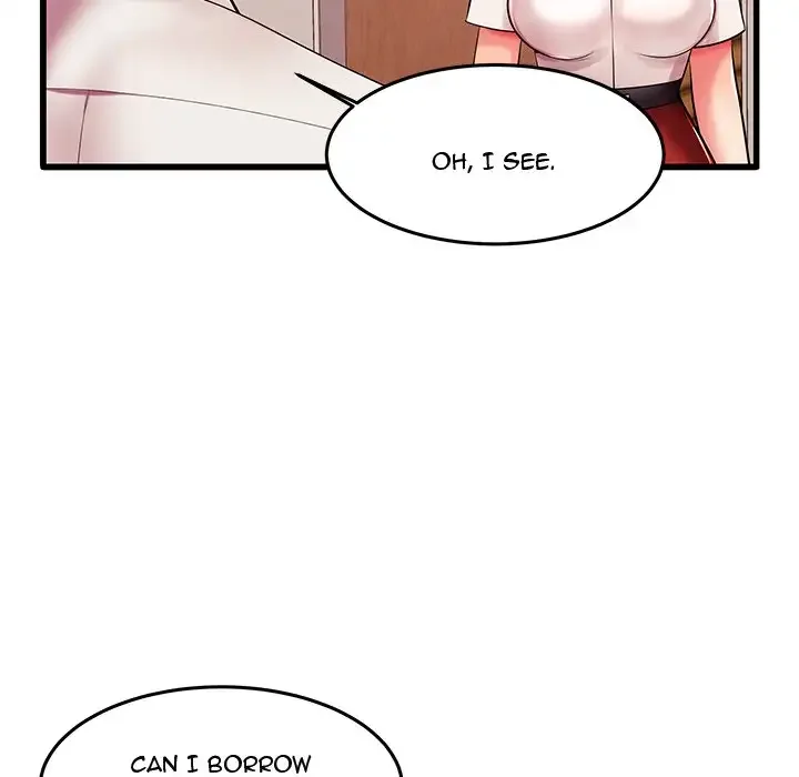 Bad Parenting Chapter 6 page 65