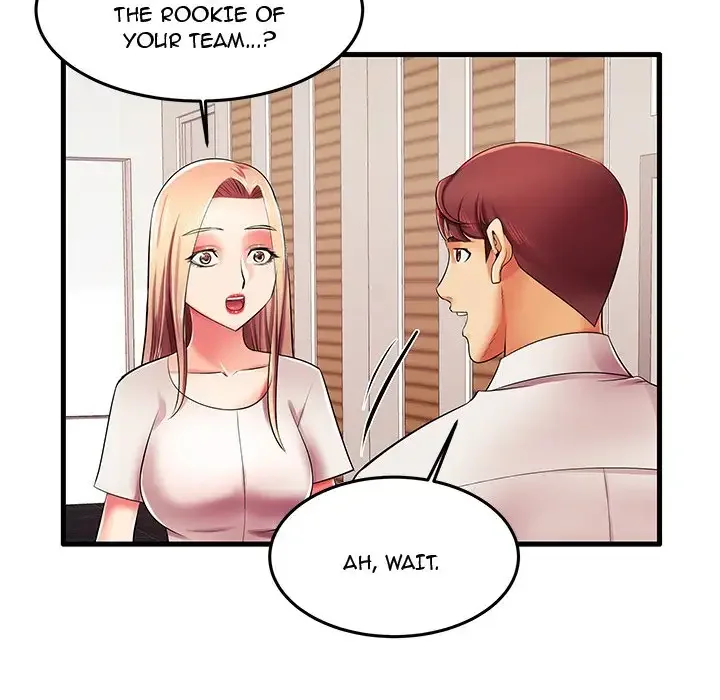Bad Parenting Chapter 6 page 66