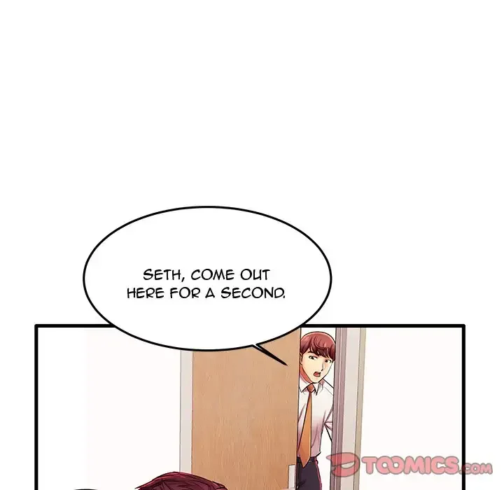 Bad Parenting Chapter 6 page 67
