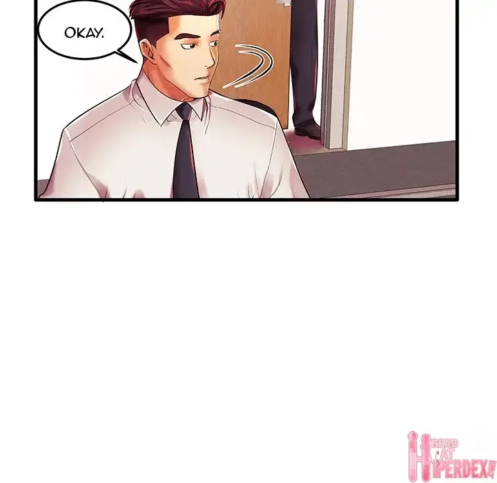 Bad Parenting Chapter 6 page 68