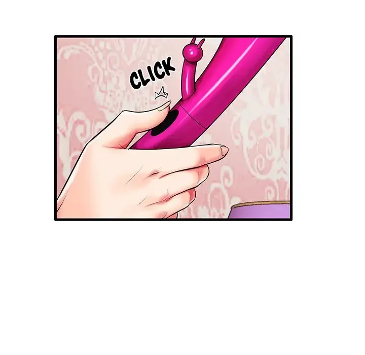 Bad Parenting Chapter 6 page 6