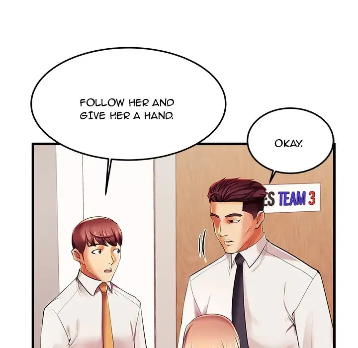 Bad Parenting Chapter 6 page 69