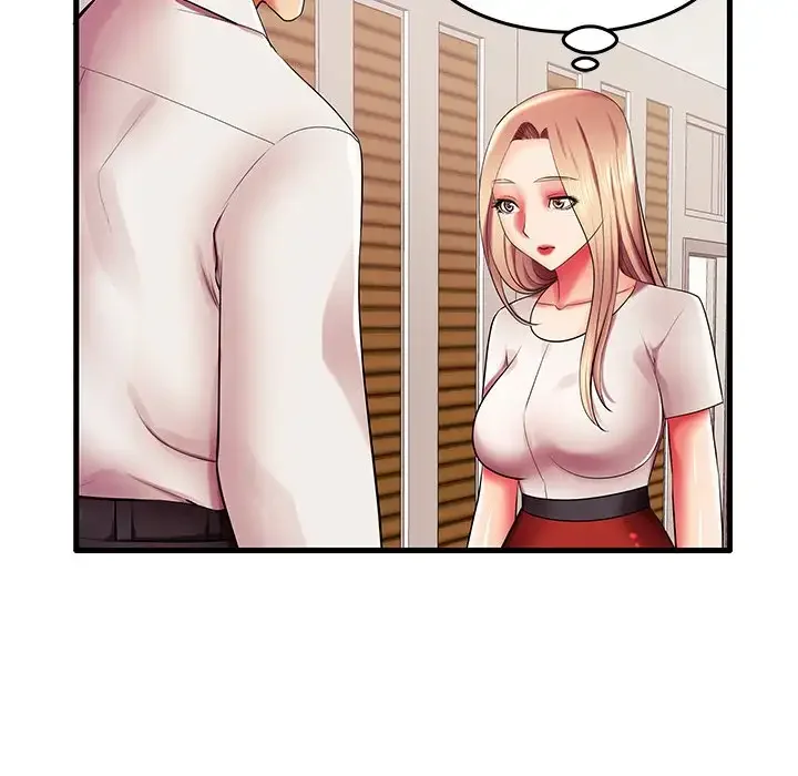 Bad Parenting Chapter 6 page 71