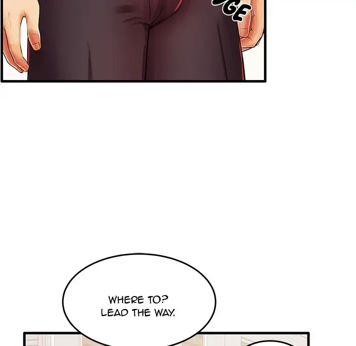 Bad Parenting Chapter 6 page 74