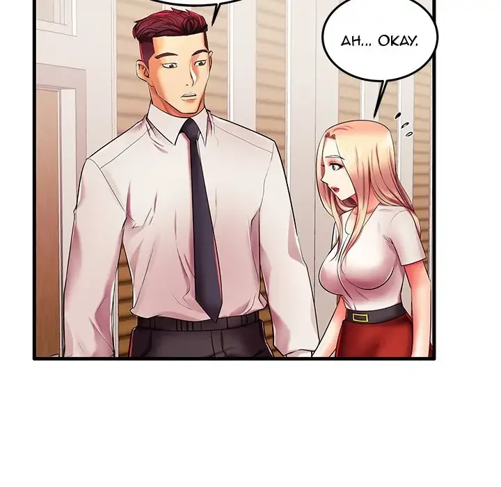 Bad Parenting Chapter 6 page 75