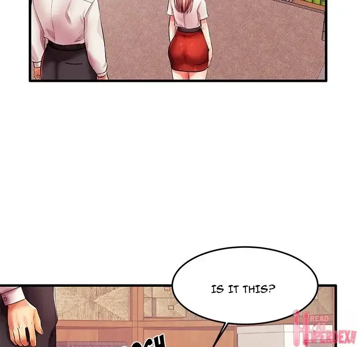 Bad Parenting Chapter 6 page 78
