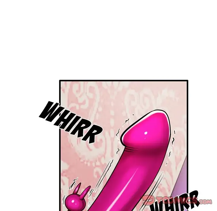 Bad Parenting Chapter 6 page 7