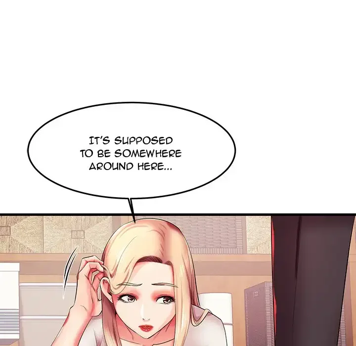 Bad Parenting Chapter 6 page 80