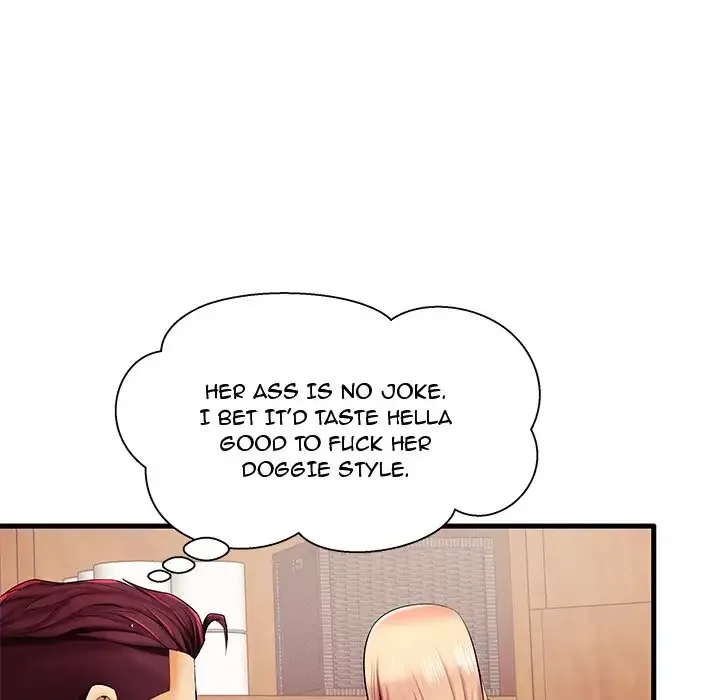Bad Parenting Chapter 6 page 82