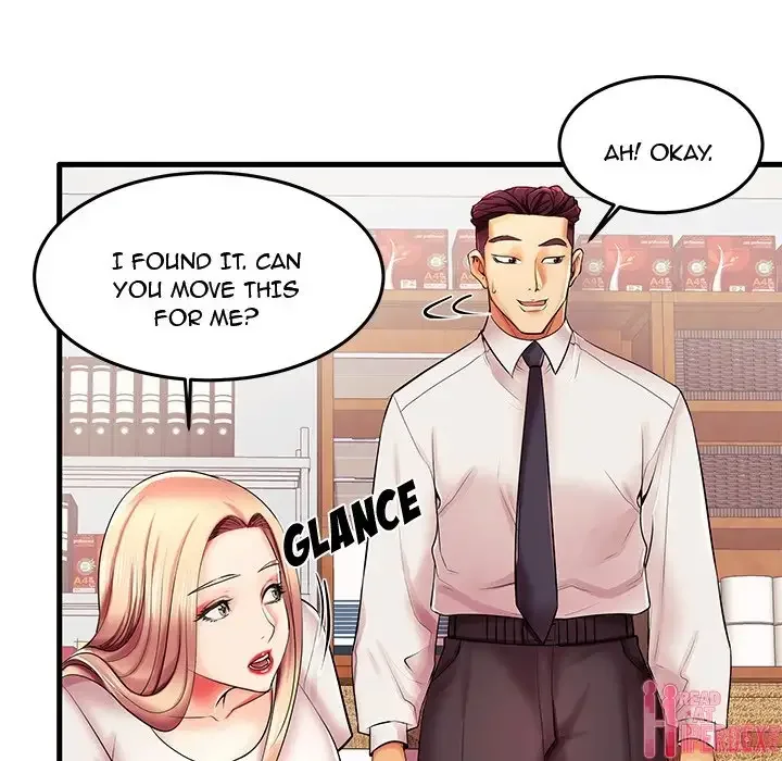 Bad Parenting Chapter 6 page 84
