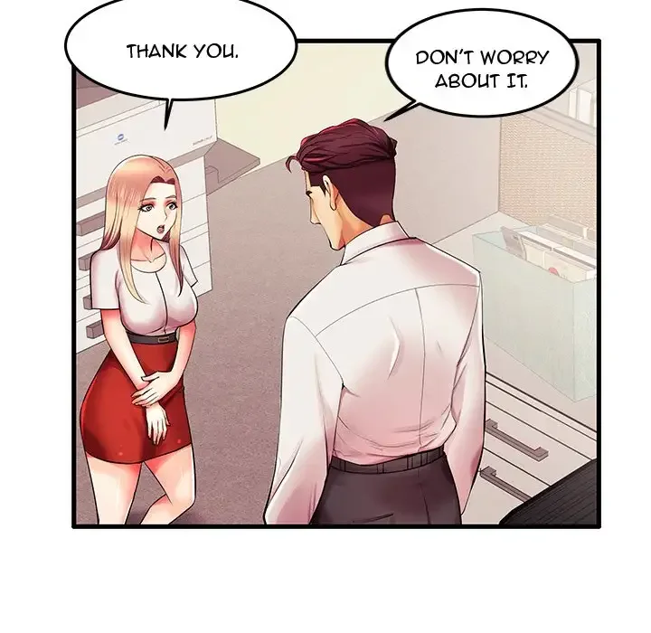 Bad Parenting Chapter 6 page 88