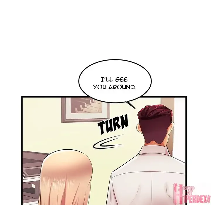 Bad Parenting Chapter 6 page 89