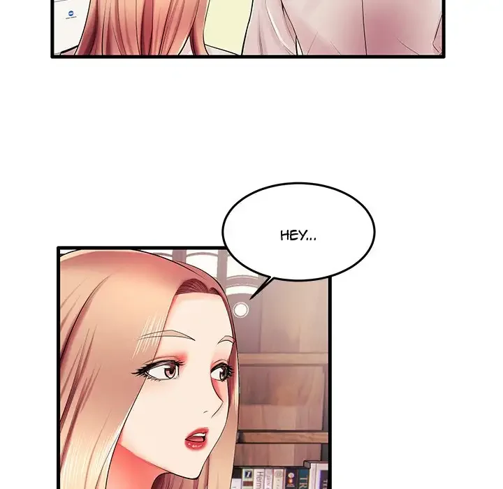 Bad Parenting Chapter 6 page 90