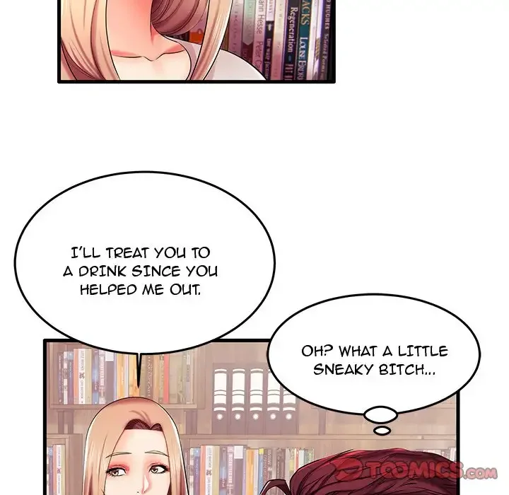 Bad Parenting Chapter 6 page 91