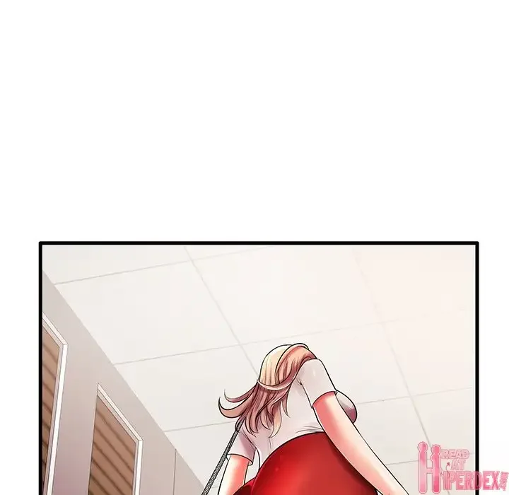 Bad Parenting Chapter 6 page 94