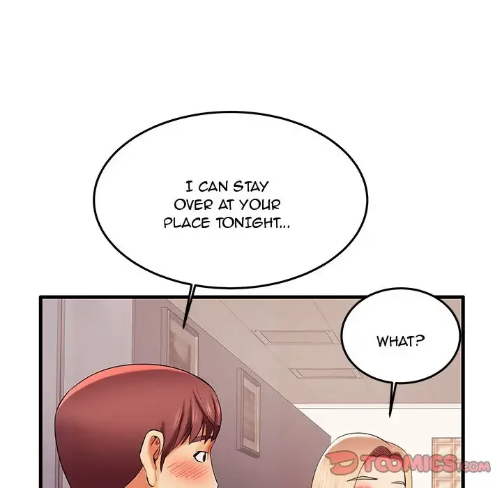 Bad Parenting Chapter 6 page 97