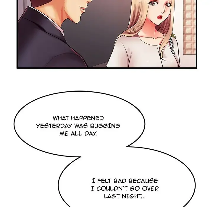 Bad Parenting Chapter 6 page 98