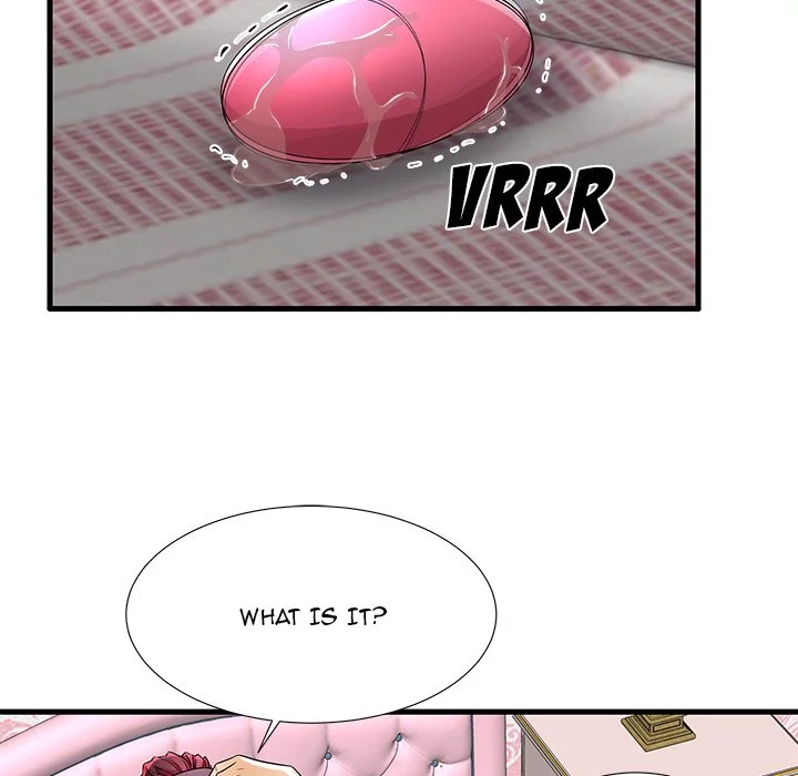 Bad Parenting Chapter 32 page 9