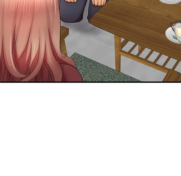Bad Parenting Chapter 32 page 100