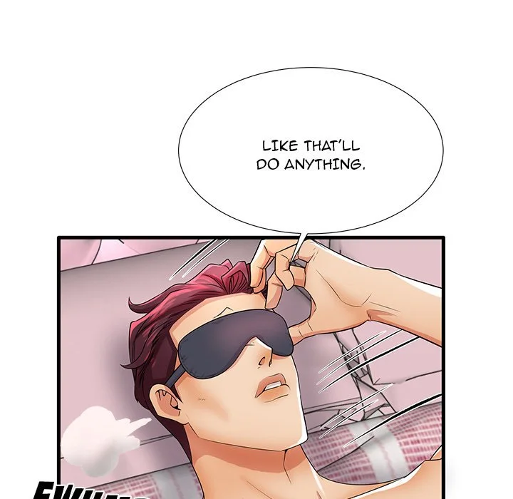 Bad Parenting Chapter 32 page 11
