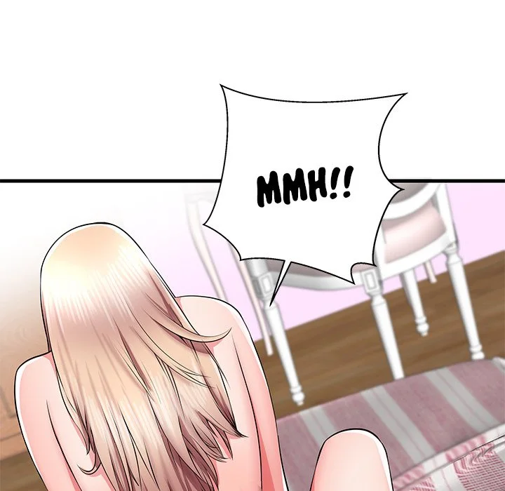 Bad Parenting Chapter 32 page 16