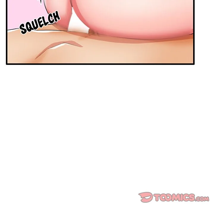 Bad Parenting Chapter 32 page 19
