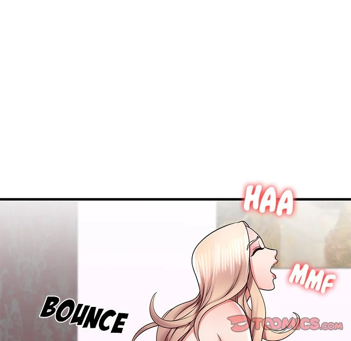 Bad Parenting Chapter 32 page 25