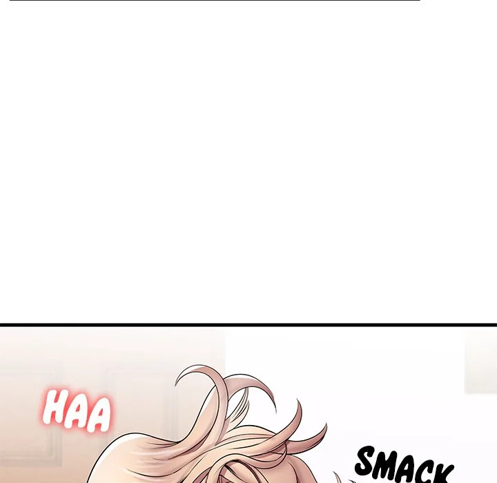 Bad Parenting Chapter 32 page 28