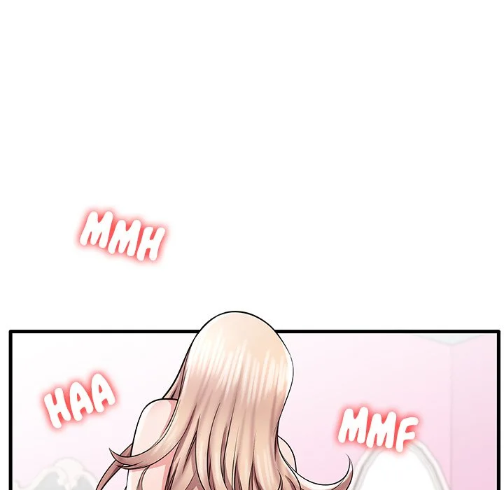 Bad Parenting Chapter 32 page 30