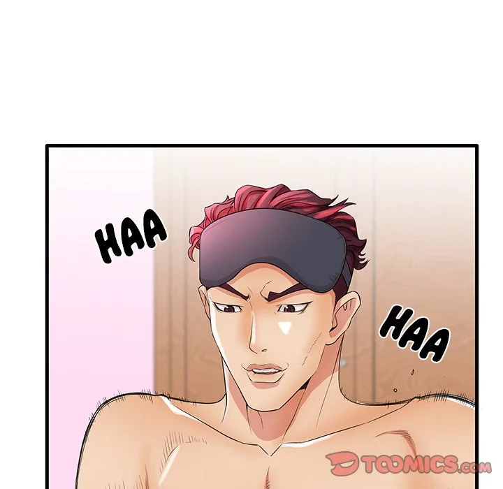 Bad Parenting Chapter 32 page 37