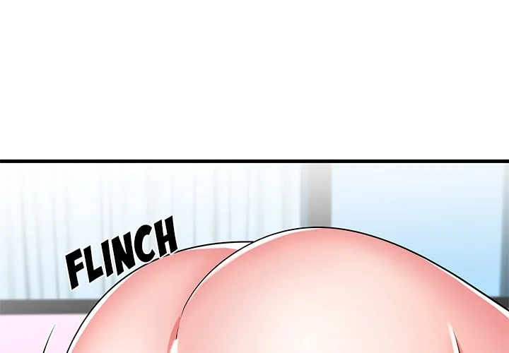 Bad Parenting Chapter 32 page 3