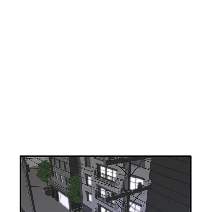 Bad Parenting Chapter 32 page 40