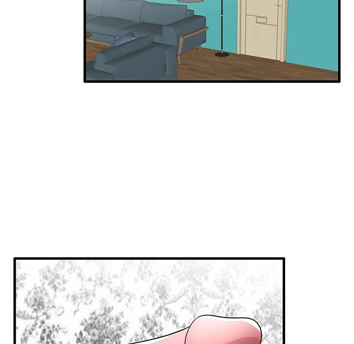 Bad Parenting Chapter 32 page 42