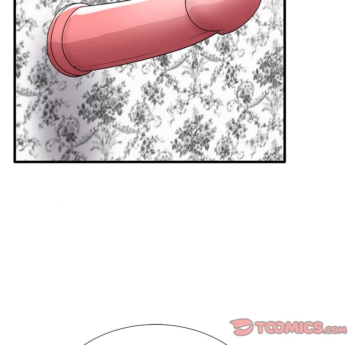 Bad Parenting Chapter 32 page 43