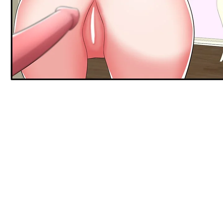 Bad Parenting Chapter 32 page 45