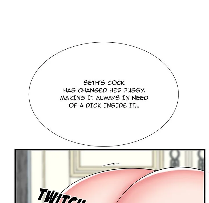 Bad Parenting Chapter 32 page 46