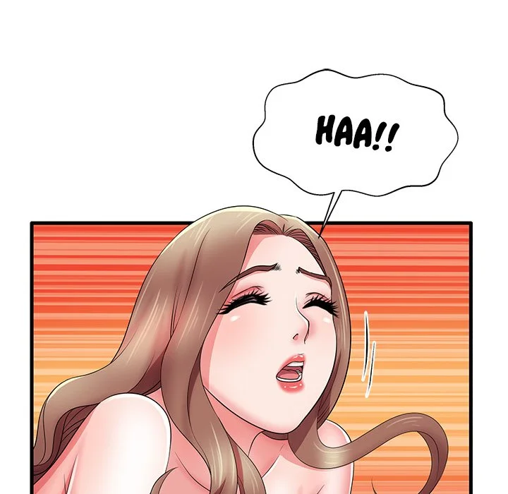 Bad Parenting Chapter 32 page 51