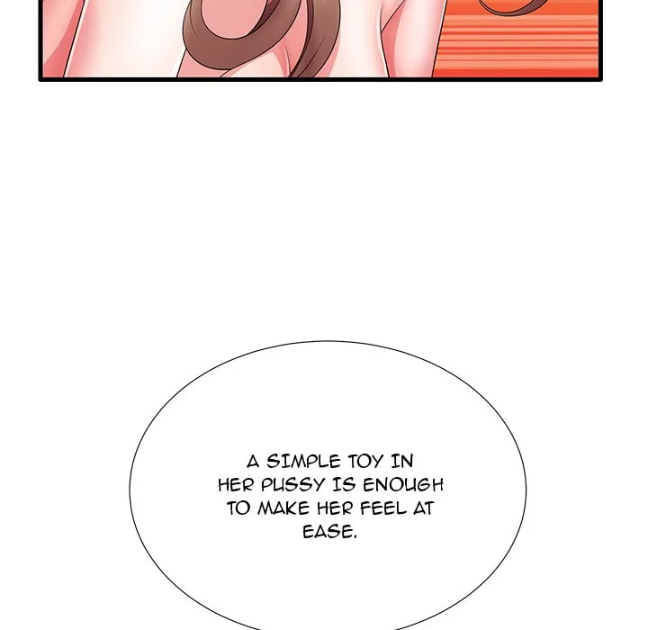 Bad Parenting Chapter 32 page 52